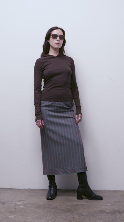 AKL 2442 33 44 Cascade (s)