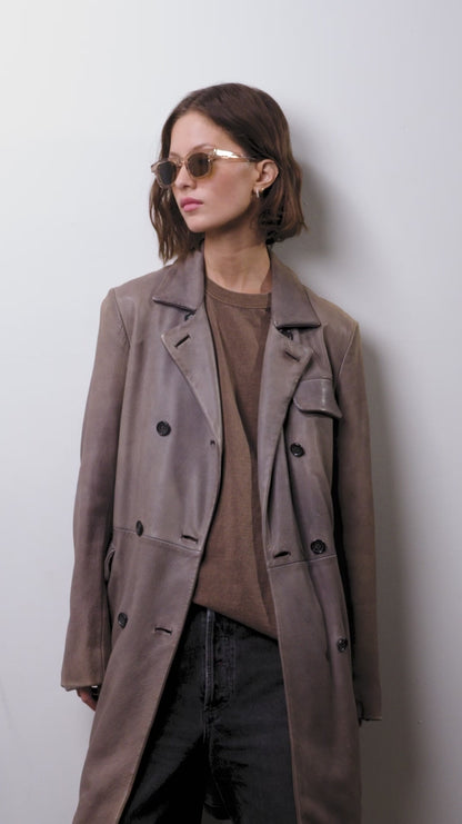 AKL 2222 68 66 Ascent (s)