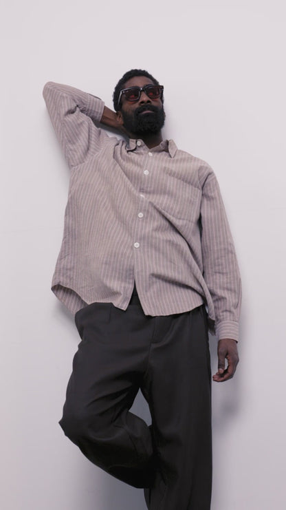 AKL 2222 13 56 Ascent (s)