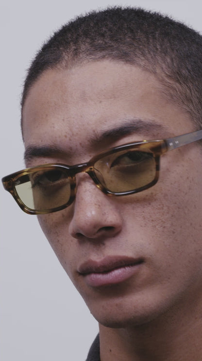 AKl 2519 34 37 Trivia (s)