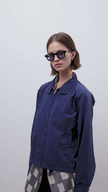 AKL 2222 01 26 Ascent (s)