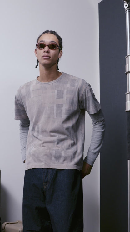 AKL 2438 45 63 Daisy (s)