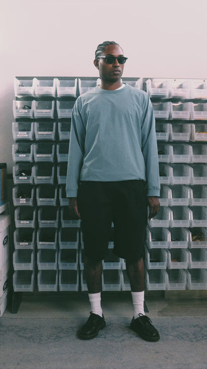 AKL 2530 01 01 Atria (s)