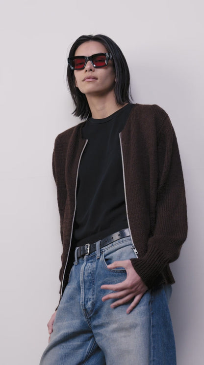 AKL 2125 01 56 Ares (s)