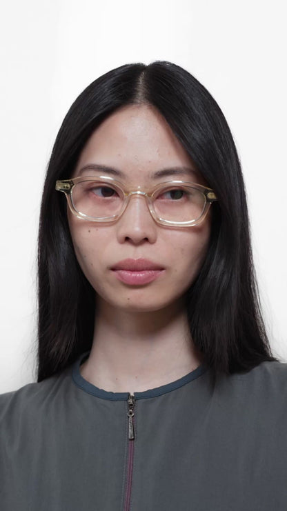 AKL 2529 79 09 Ceres (o)